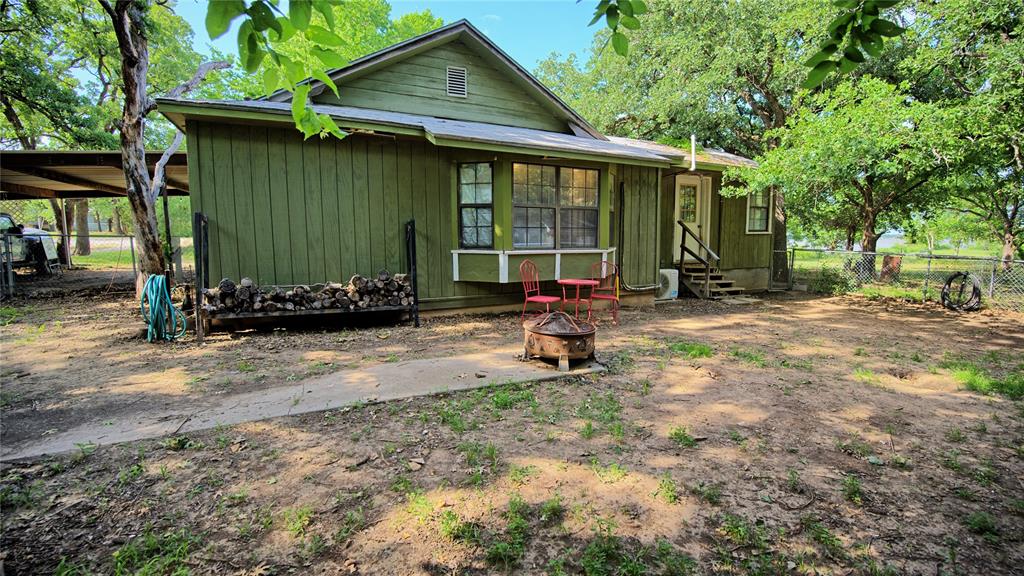140 Elm Road