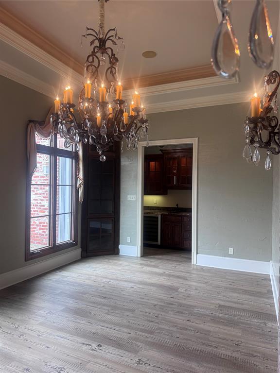 Oak Alley - Residential