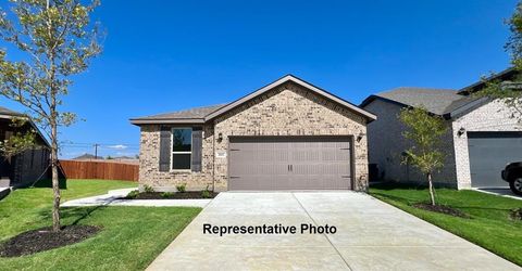 2006 Iris Melissa TX 75454