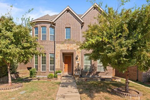 3615 Adriana Avenue Irving TX 75038