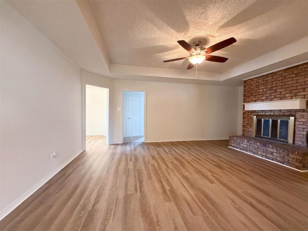 5126 Eagle Nest Drive