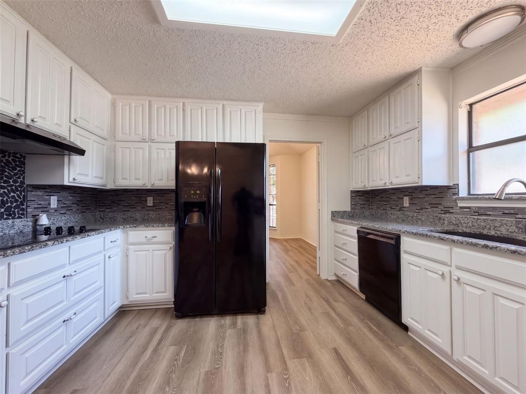 5126 Eagle Nest Drive