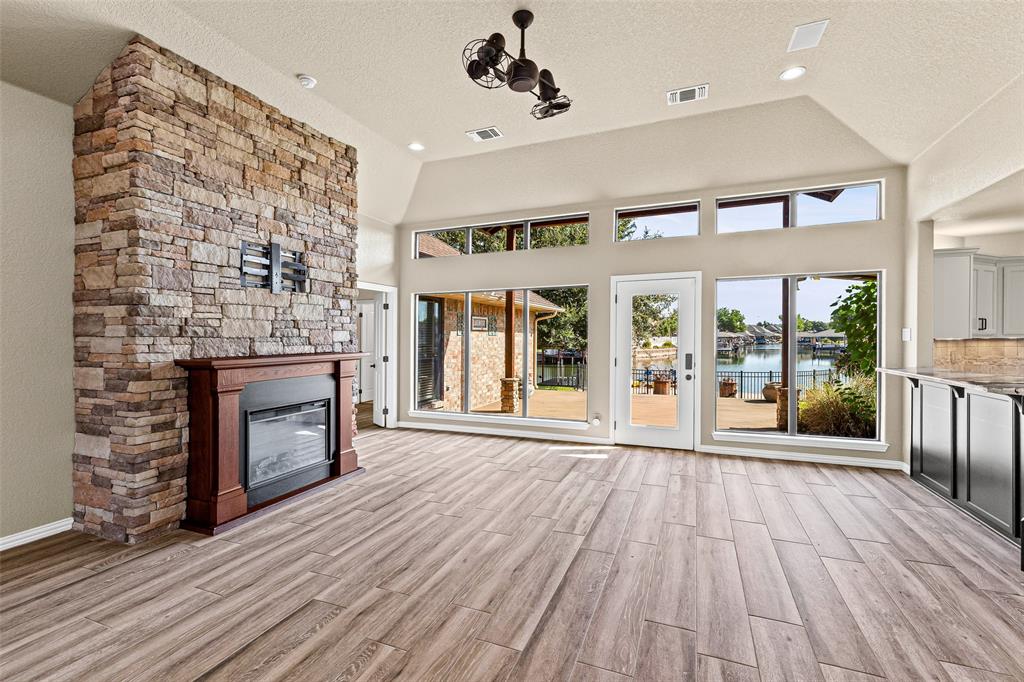 2325 River Road