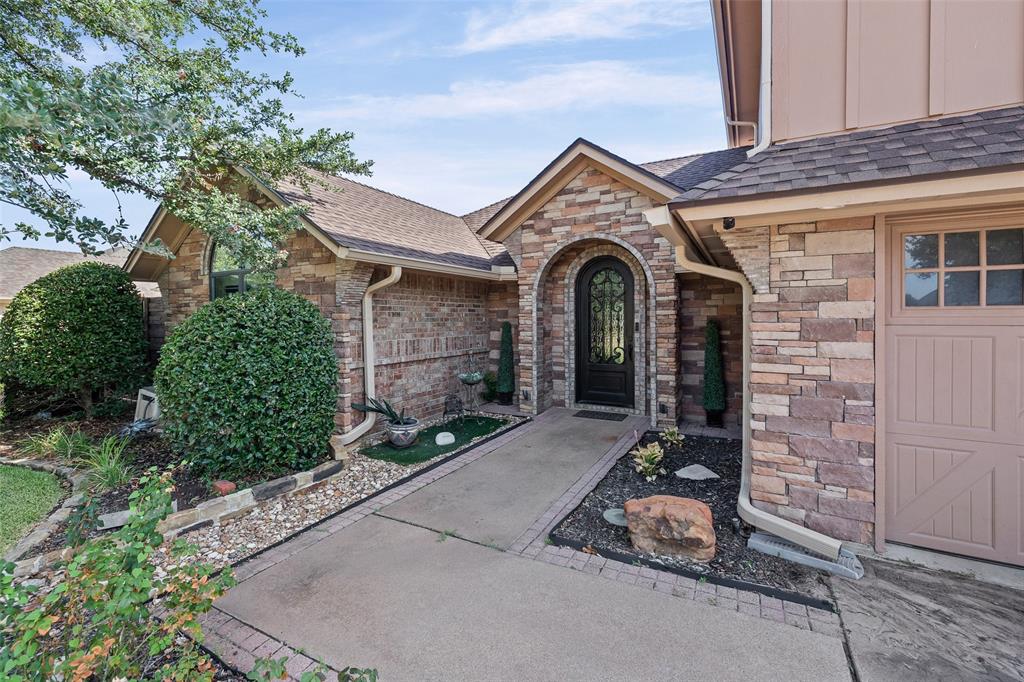2325 River Road