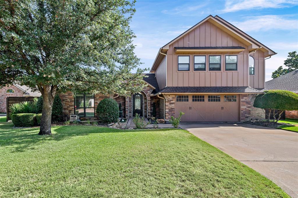2325 River Road