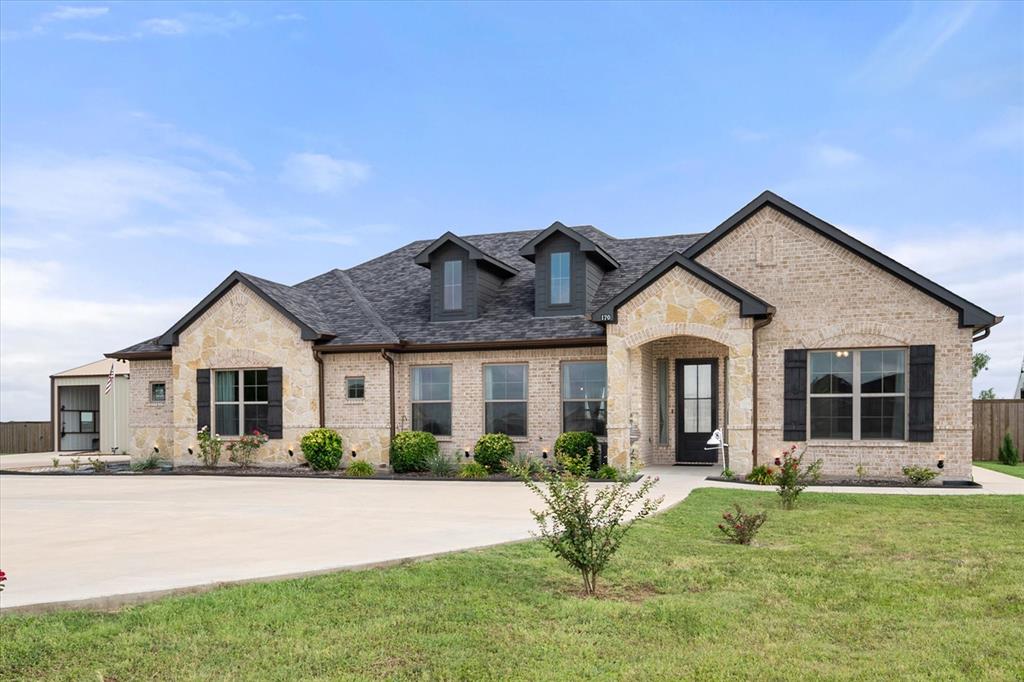 170 Grays Creek Circle