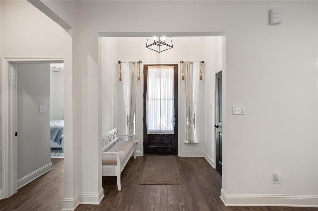 170 Grays Creek Circle