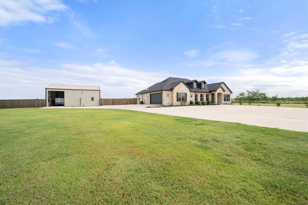 170 Grays Creek Circle