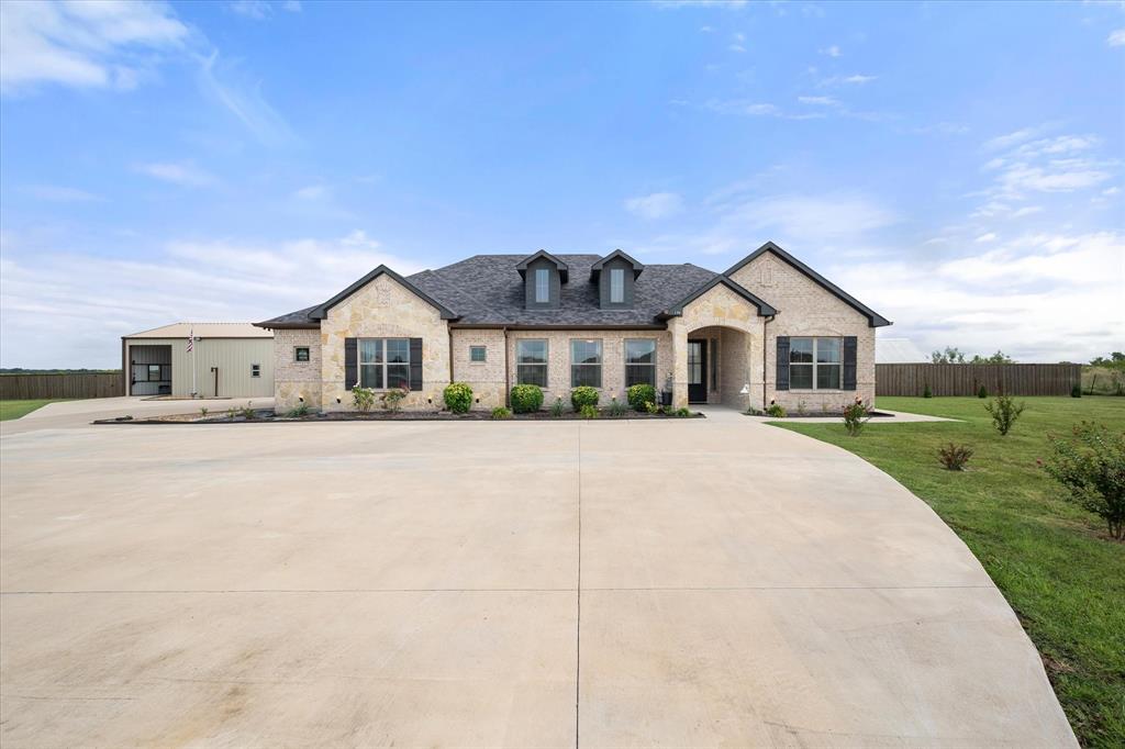 170 Grays Creek Circle