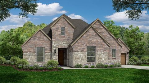 1429 Hidden Cove Drive Lakewood Village TX 75068