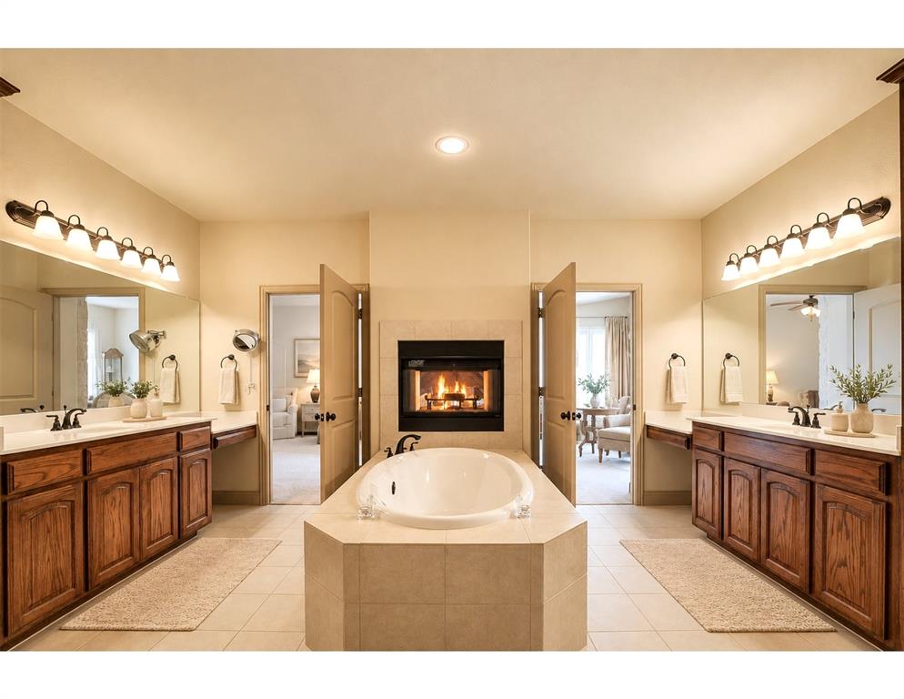 636 Possom Trot Hollow Road