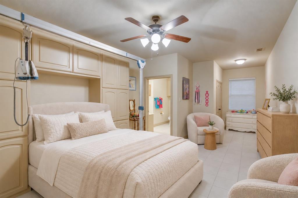636 Possom Trot Hollow Road