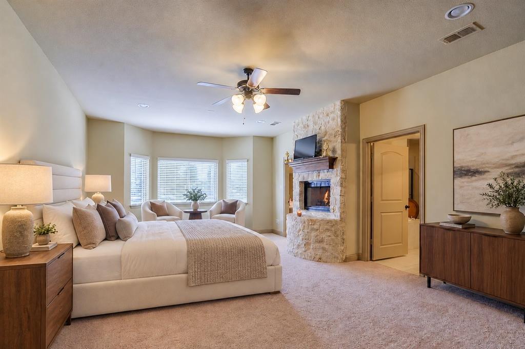636 Possom Trot Hollow Road