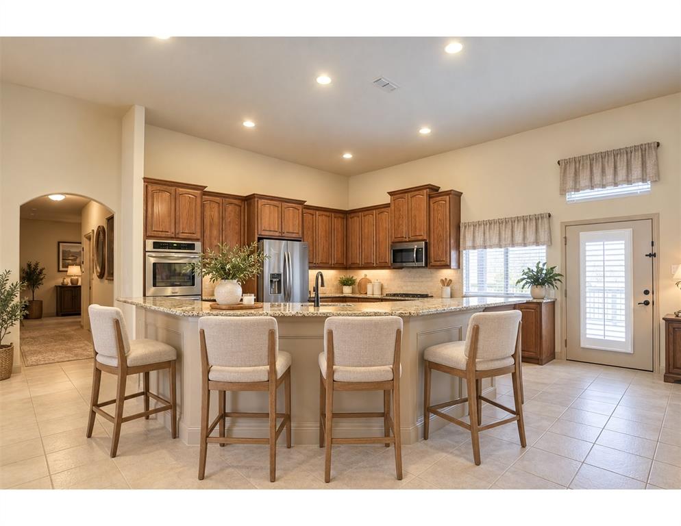 636 Possom Trot Hollow Road