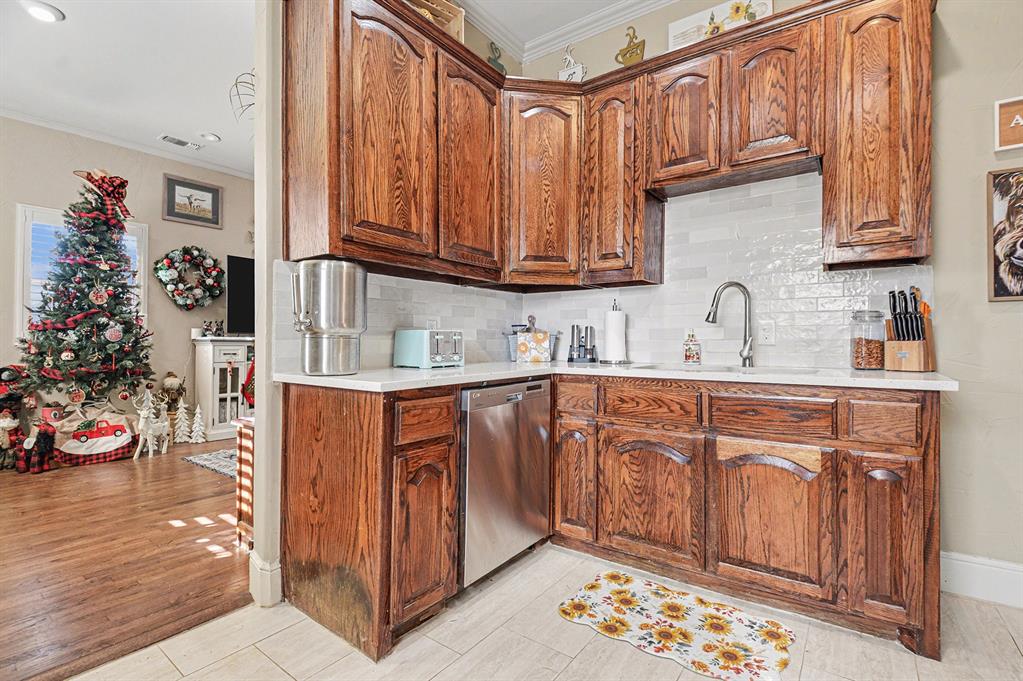 BLUNDELL JOHN A-G0105 - Residential