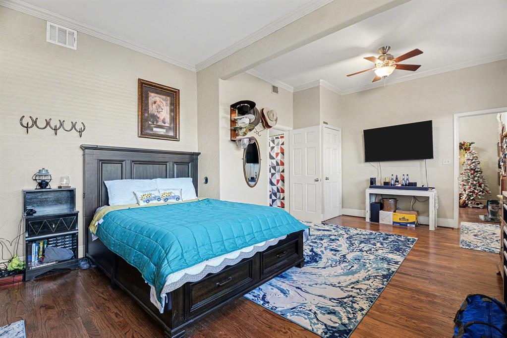 BLUNDELL JOHN A-G0105 - Residential