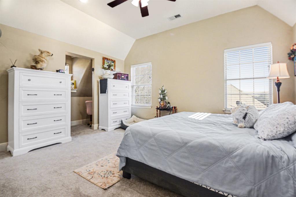 BLUNDELL JOHN A-G0105 - Residential