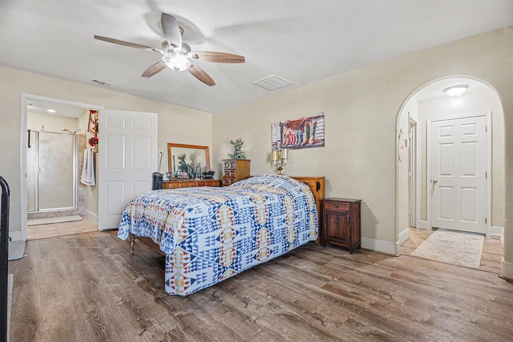 BLUNDELL JOHN A-G0105 - Residential