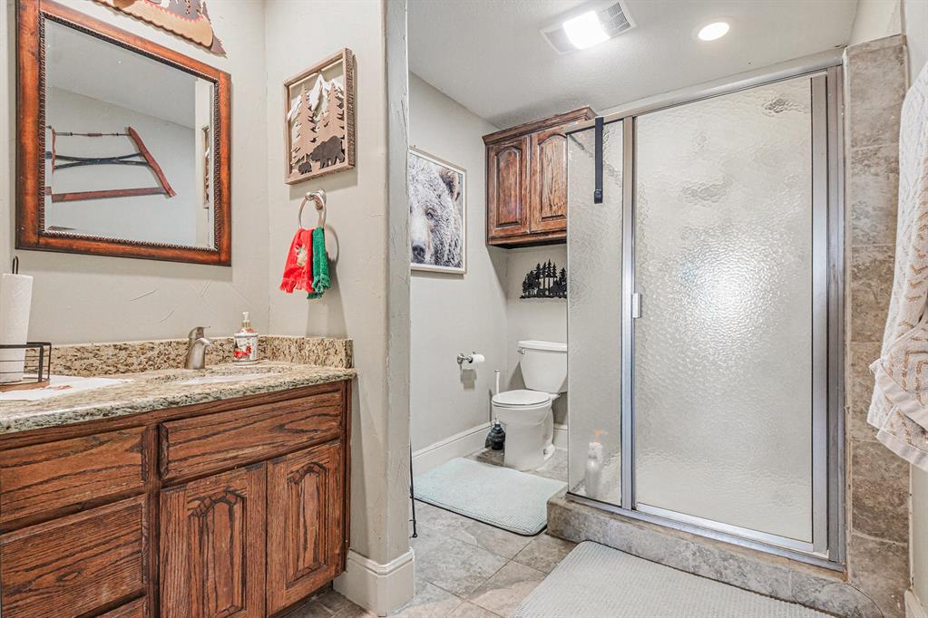 BLUNDELL JOHN A-G0105 - Residential