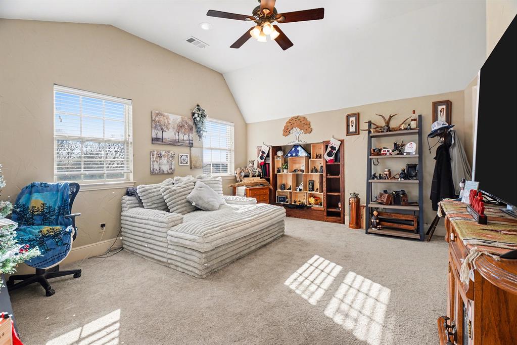 BLUNDELL JOHN A-G0105 - Residential