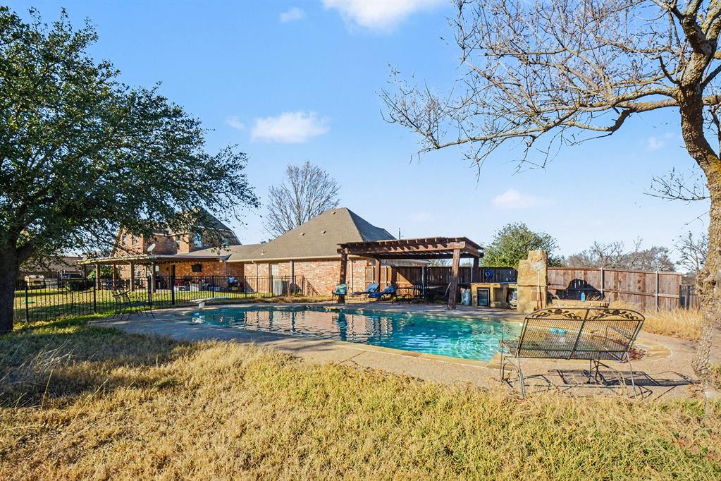 BLUNDELL JOHN A-G0105 - Residential