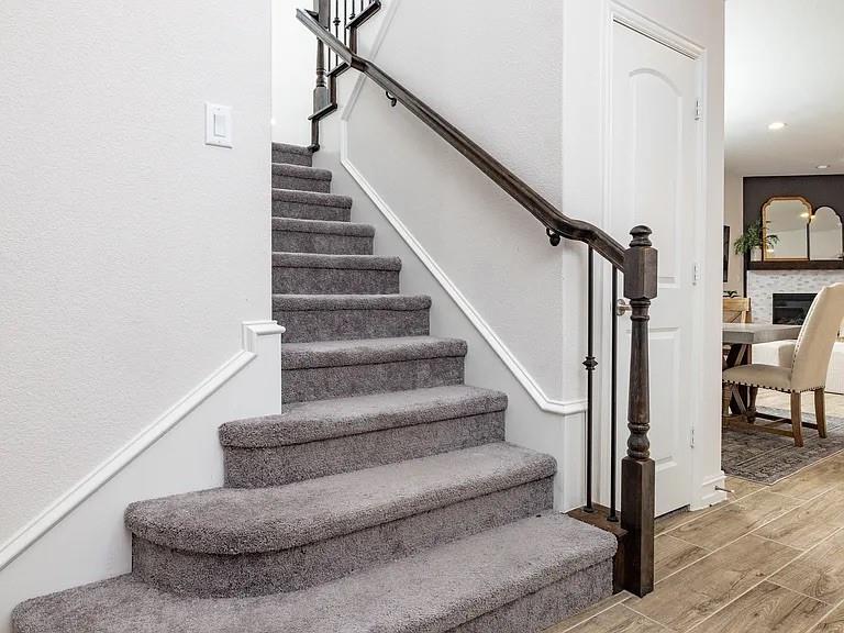 3825 Jan Camille Court