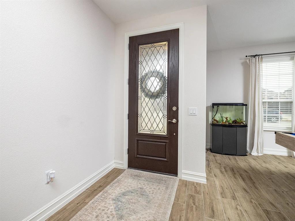 3825 Jan Camille Court
