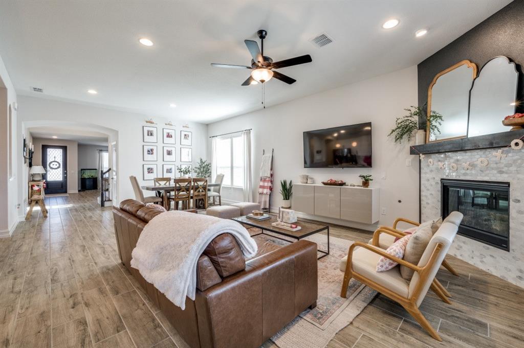 3825 Jan Camille Court