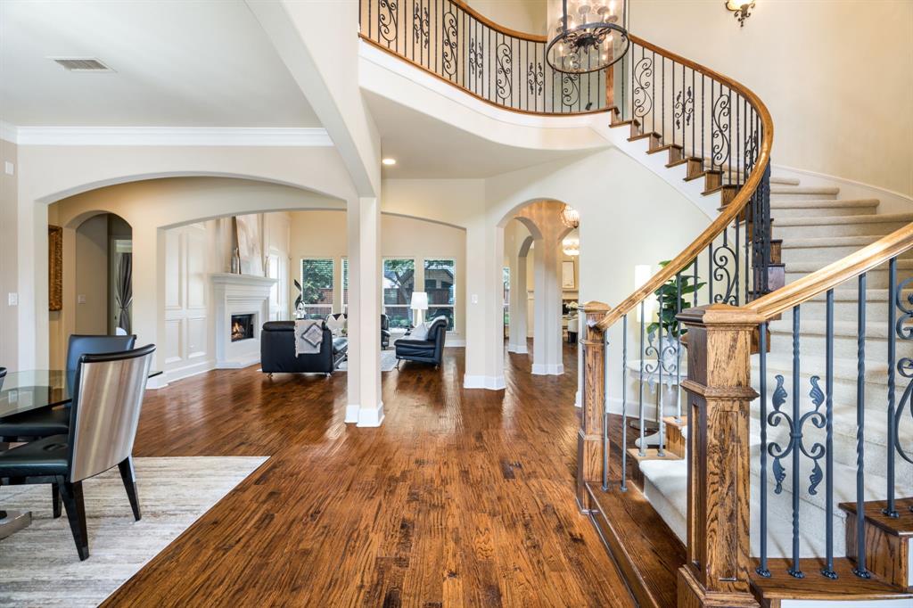 3920 Briar Tree Lane