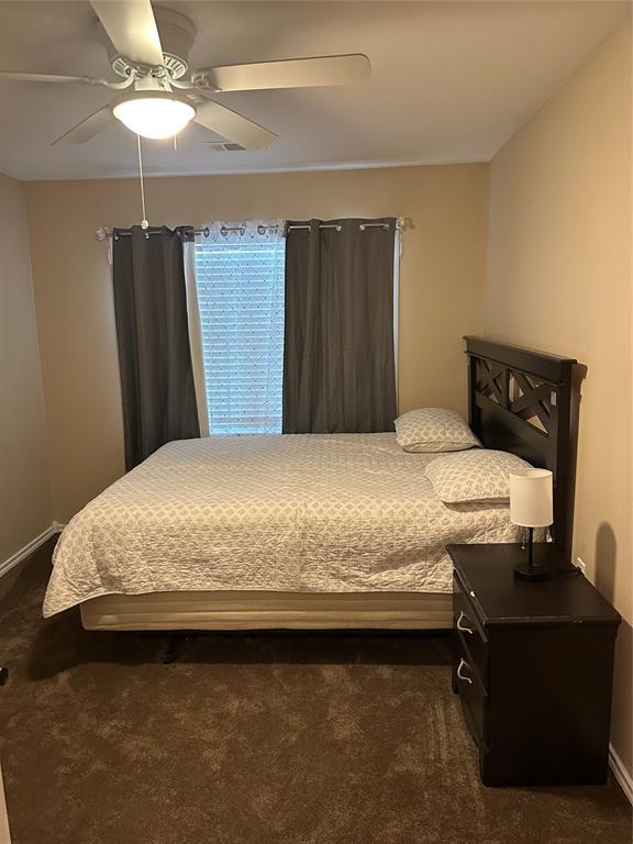 Crenshaw Add - Residential