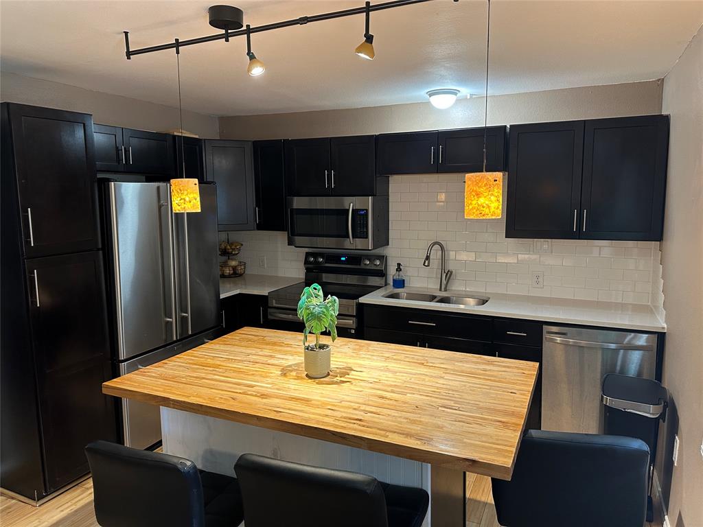 Crenshaw Add - Residential