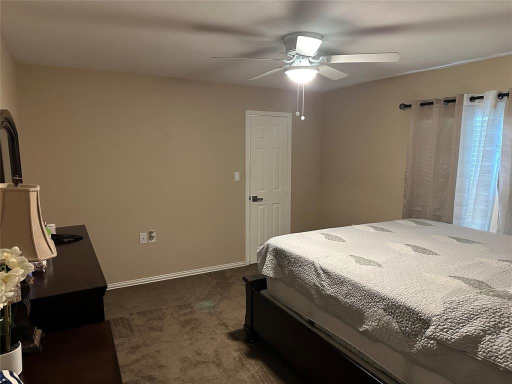 Crenshaw Add - Residential