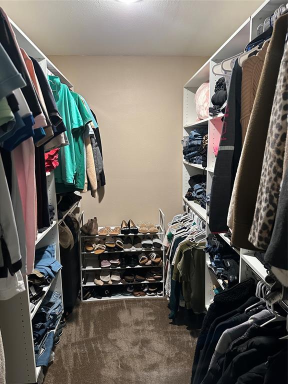 Crenshaw Add - Residential