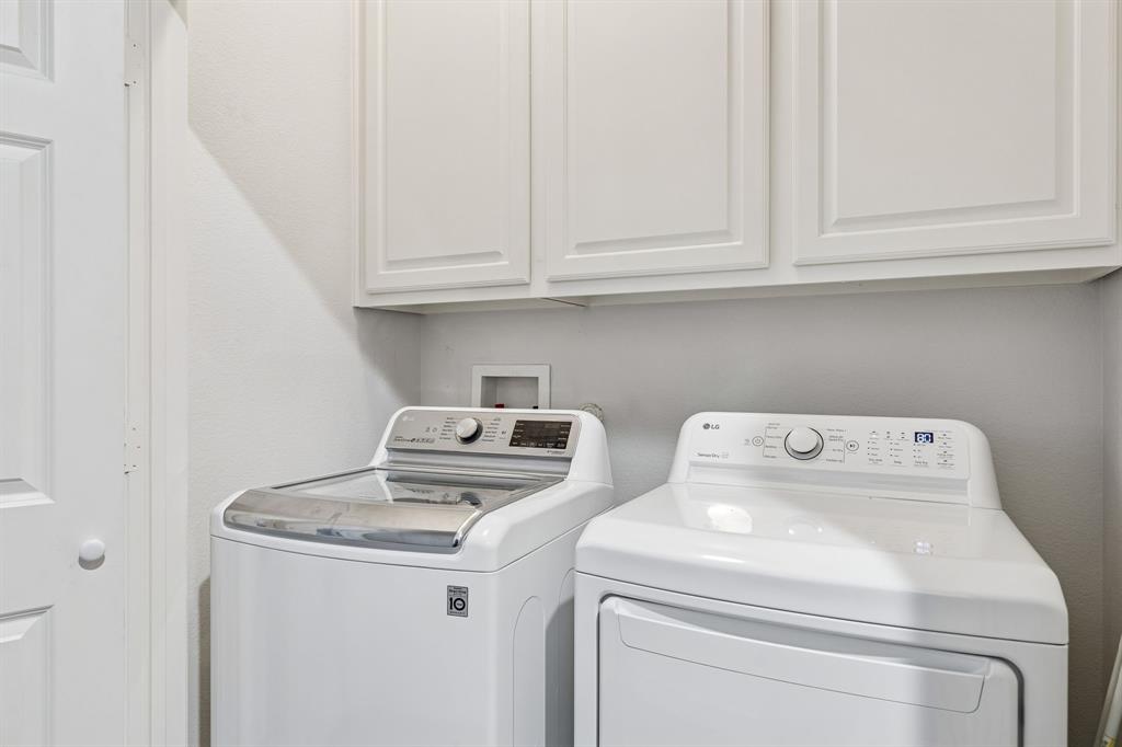 Hall Howell Tr - Residential