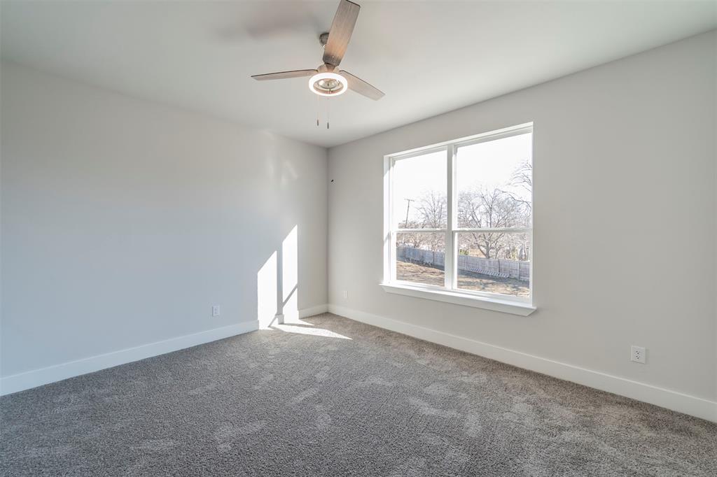 Plaza Heights Add - Residential Lease