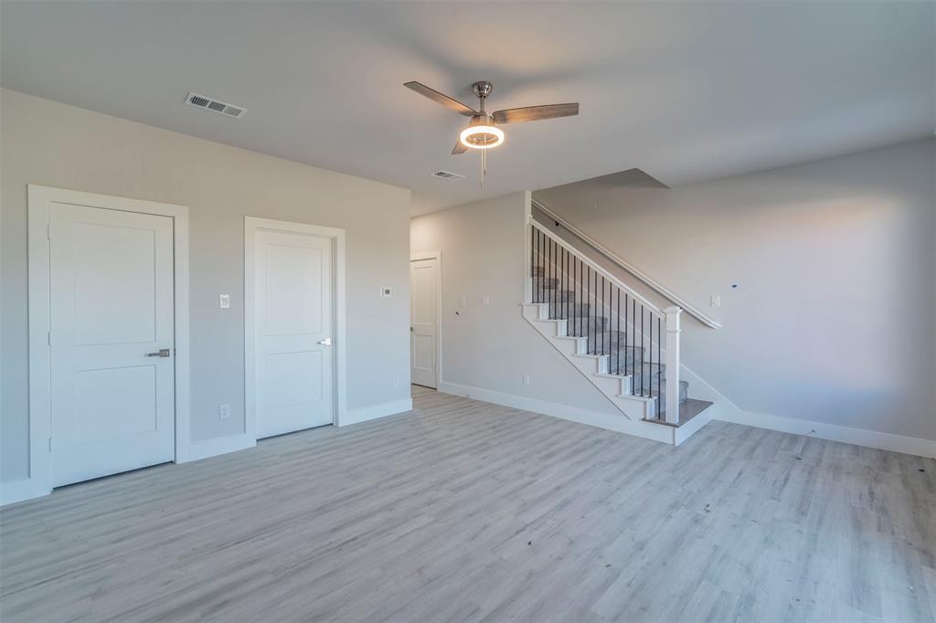 Plaza Heights Add - Residential Lease