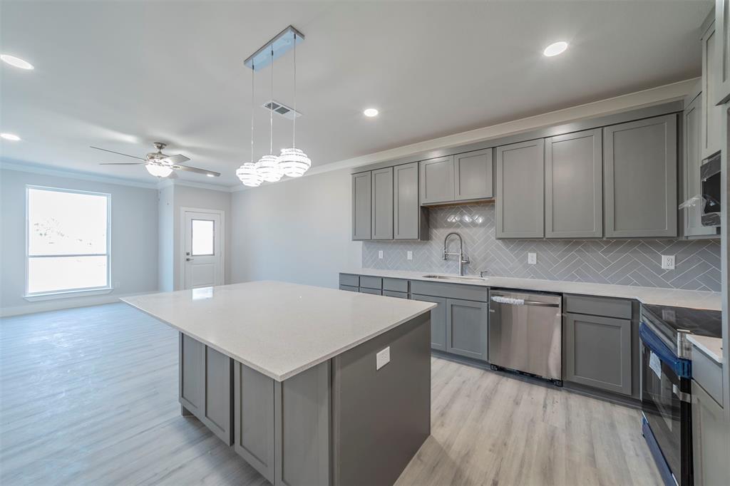 Plaza Heights Add - Residential Lease