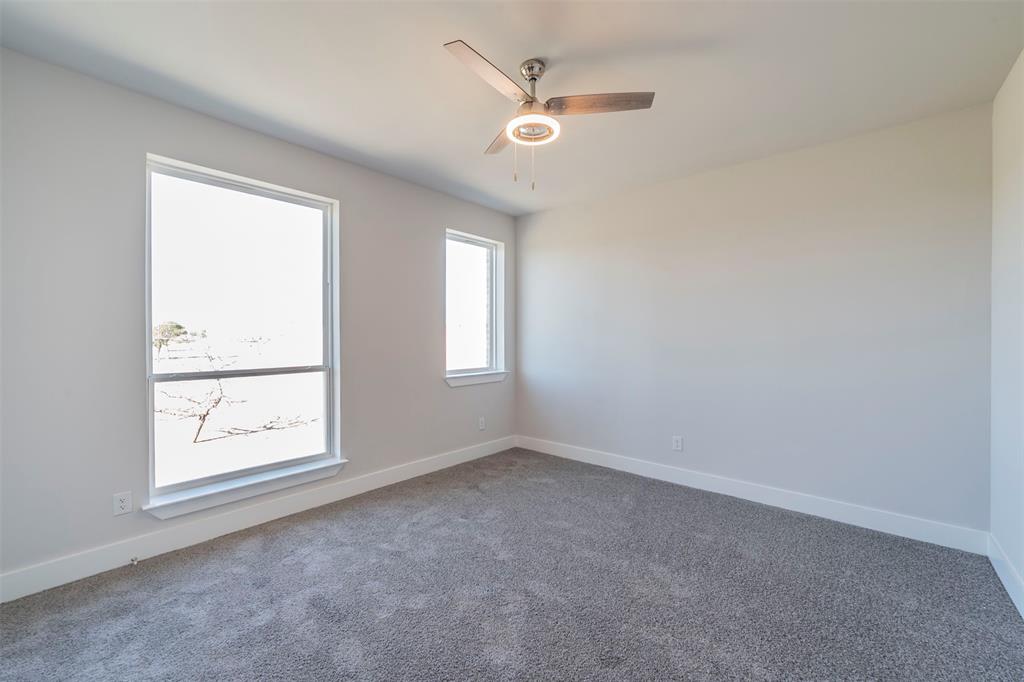 Plaza Heights Add - Residential Lease