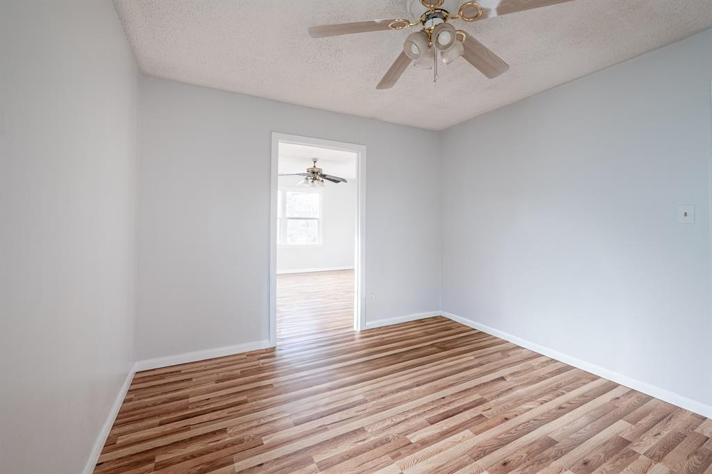 CRESCENT HEIGHTS - Residential