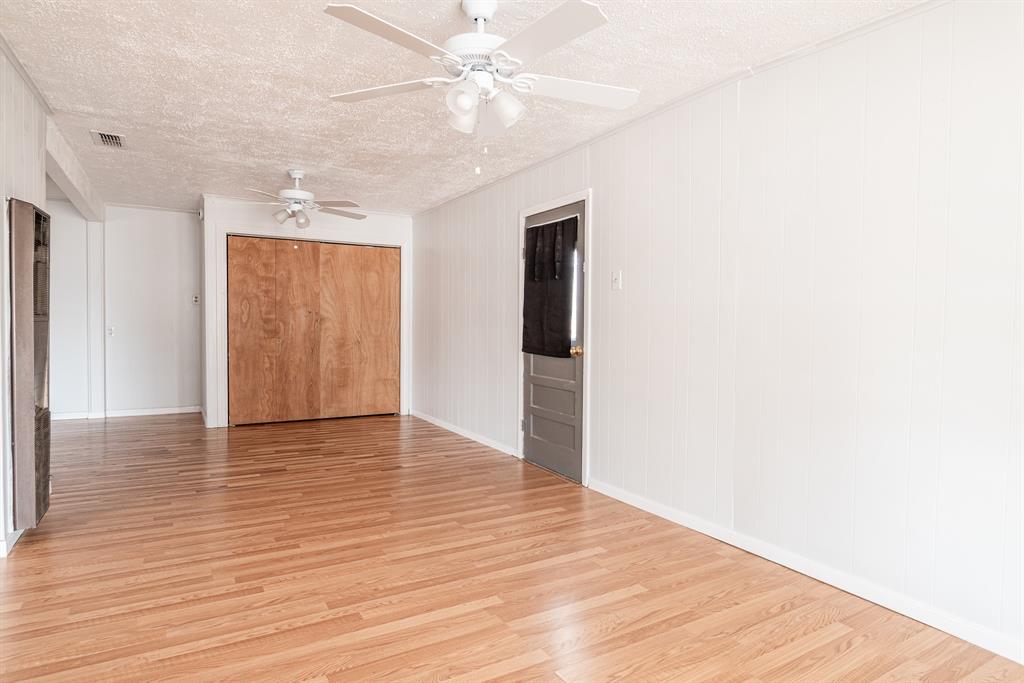 CRESCENT HEIGHTS - Residential