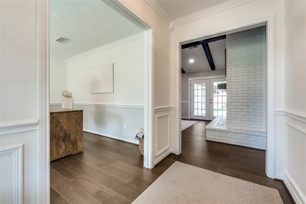 2640 Heatherwood Drive