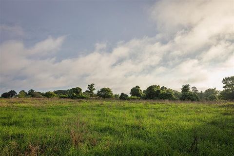 00 Anderson County Road 151 Palestine TX 75801