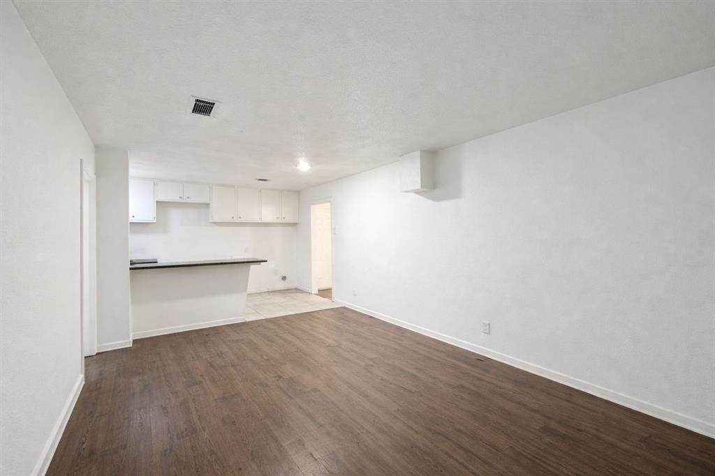 Eastwood Add - Residential