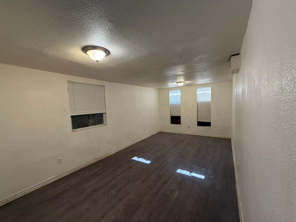 Eastwood Add - Residential