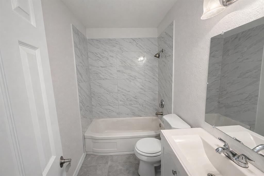 Eastwood Add - Residential