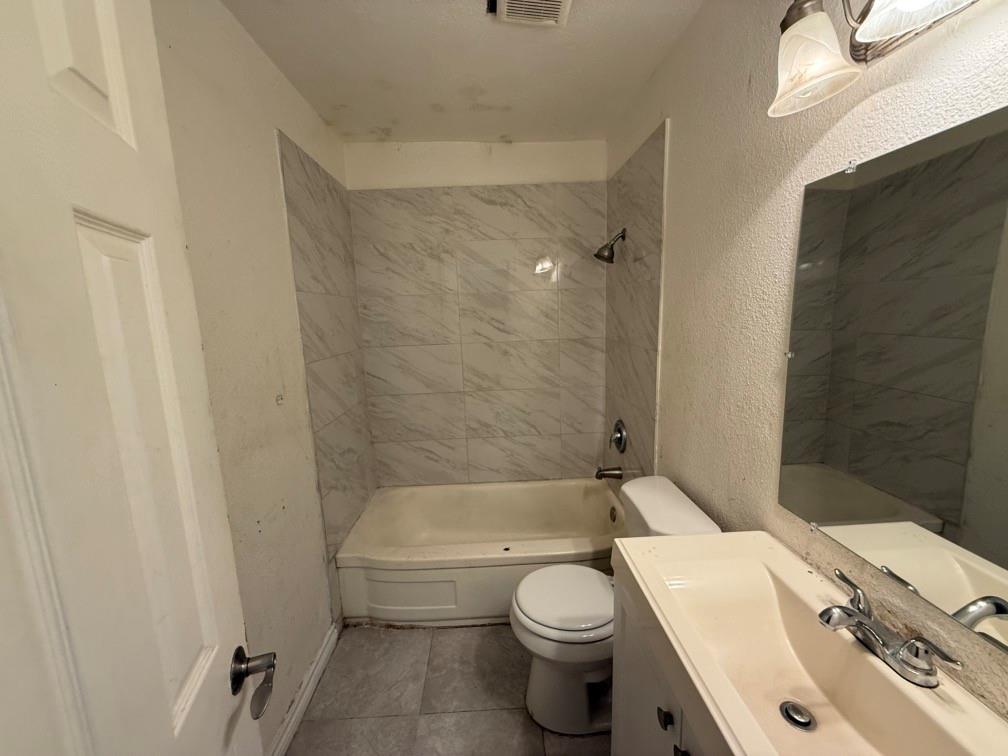 Eastwood Add - Residential