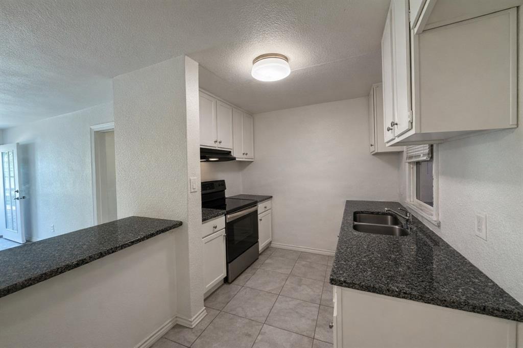 Eastwood Add - Residential