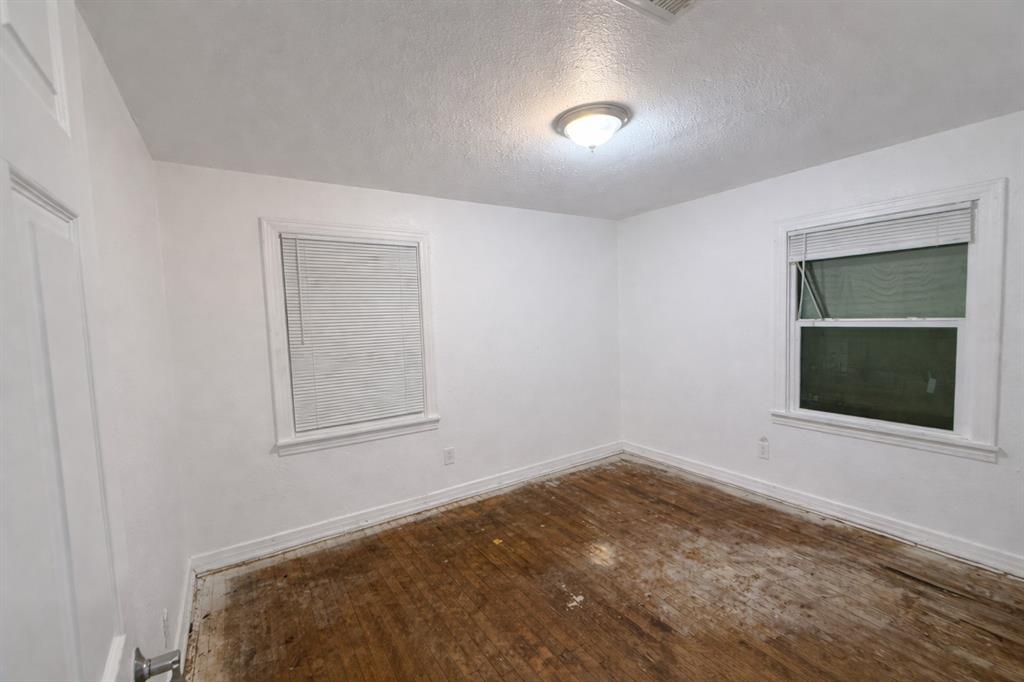 Eastwood Add - Residential