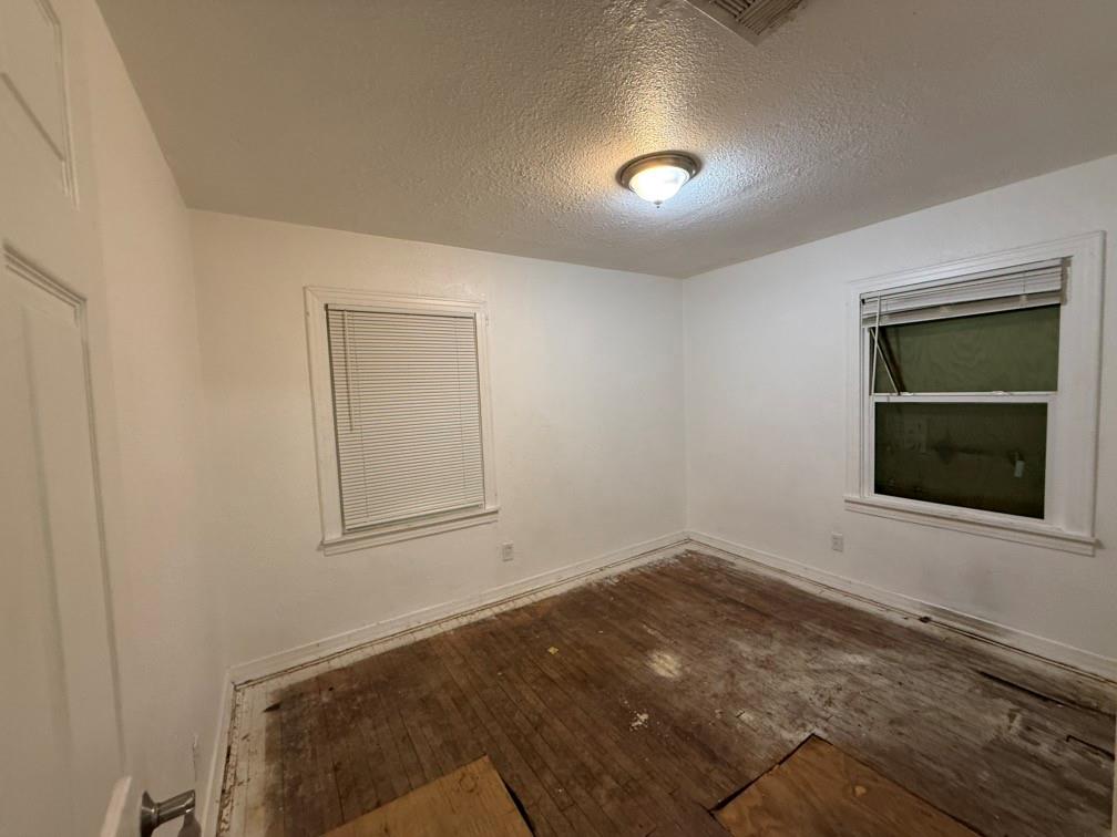 Eastwood Add - Residential