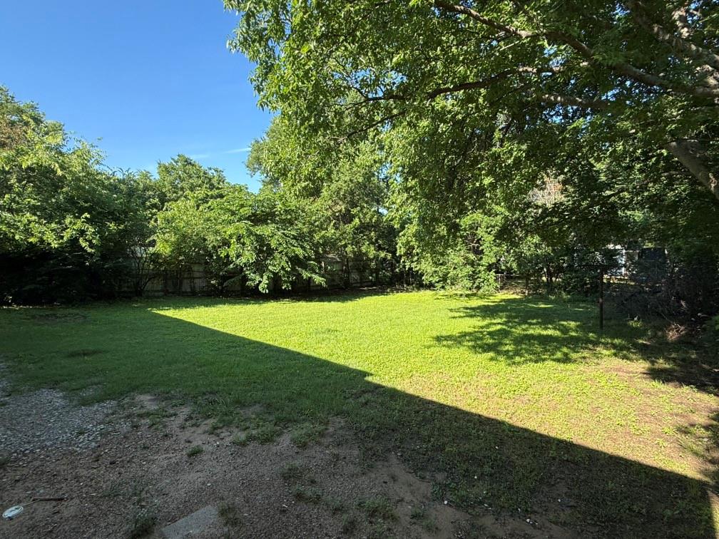 3408 S Hughes Avenue